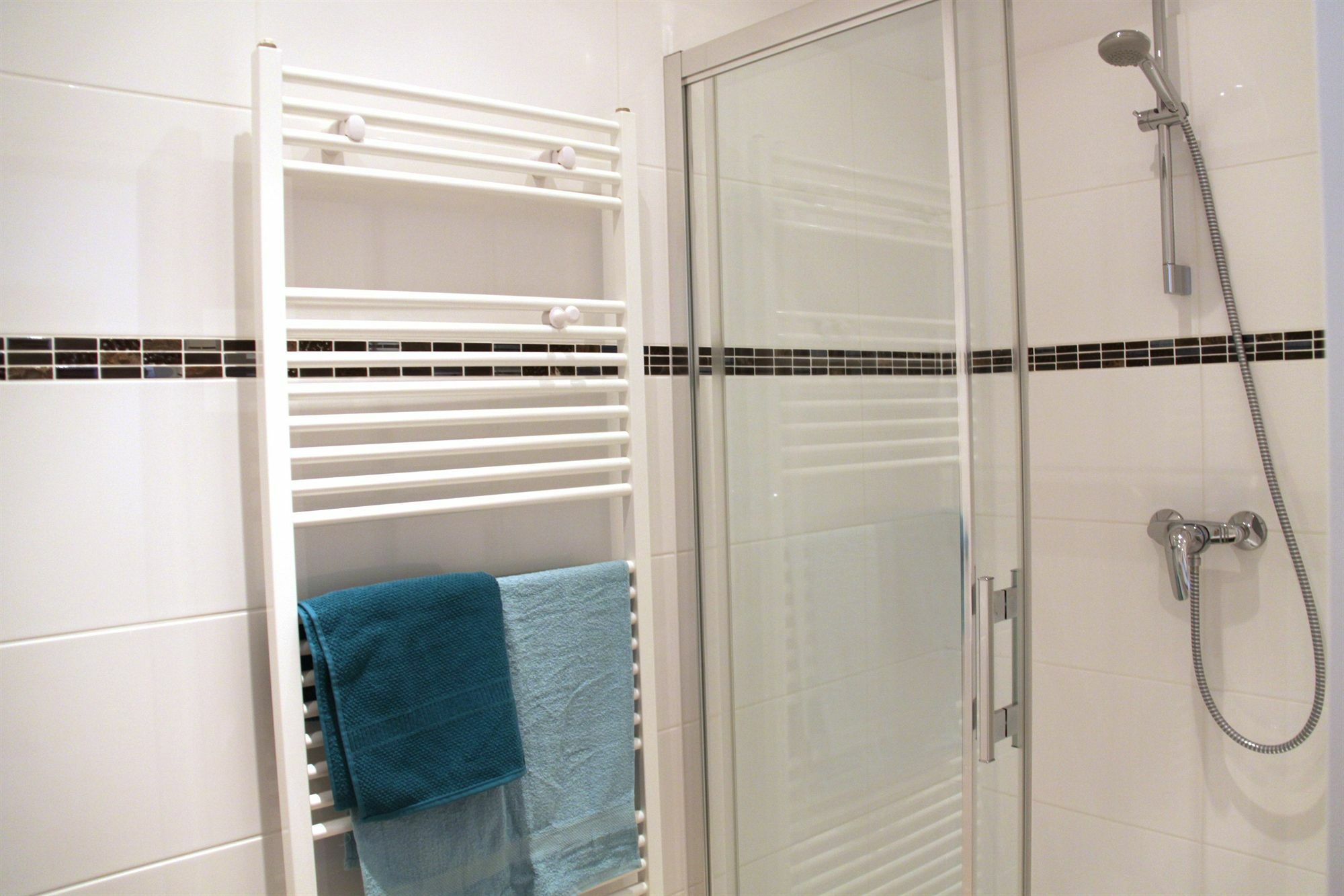 Apartment Huglgasse Viyana Dış mekan fotoğraf
