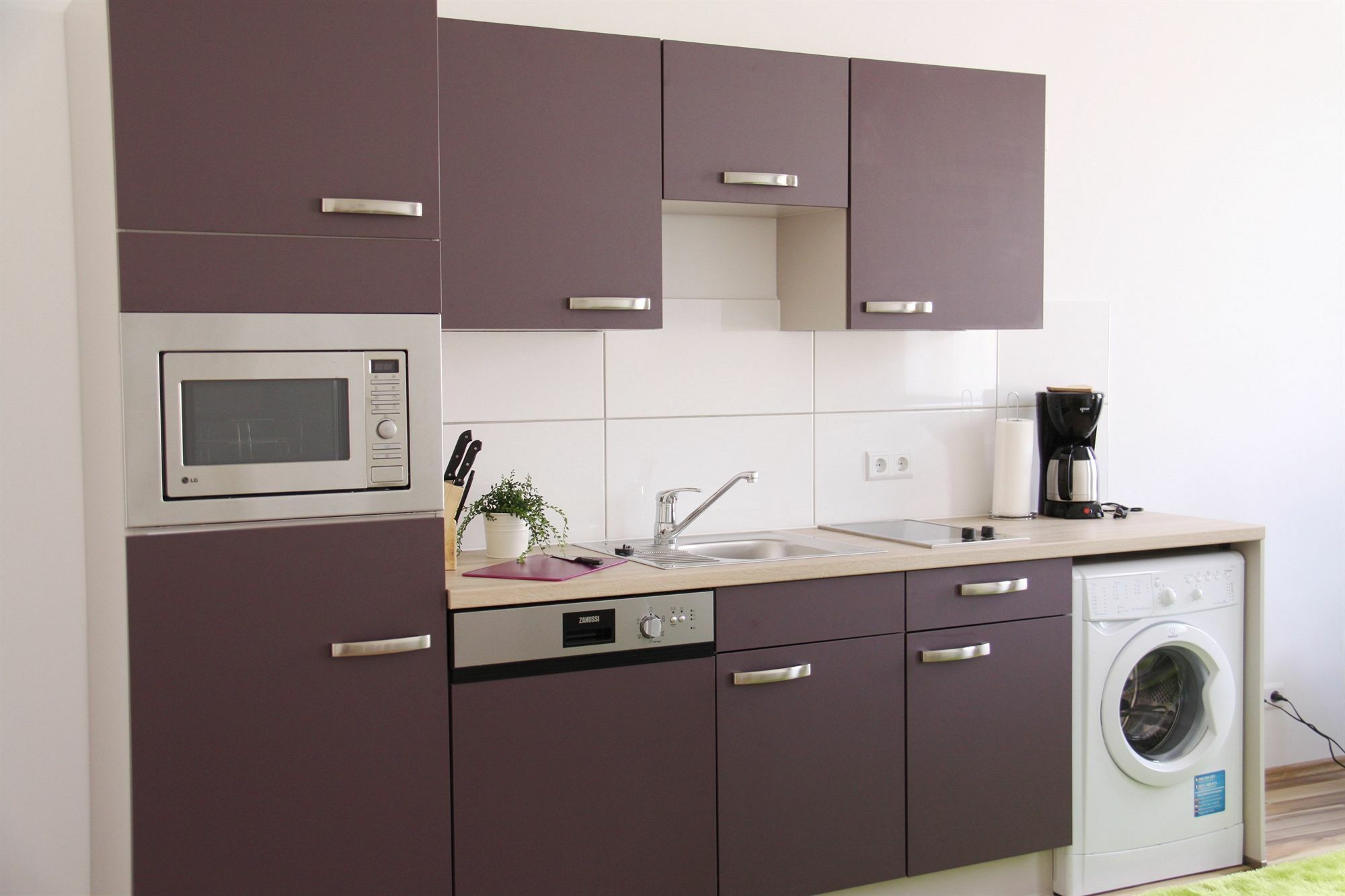 Apartment Huglgasse Viyana Dış mekan fotoğraf