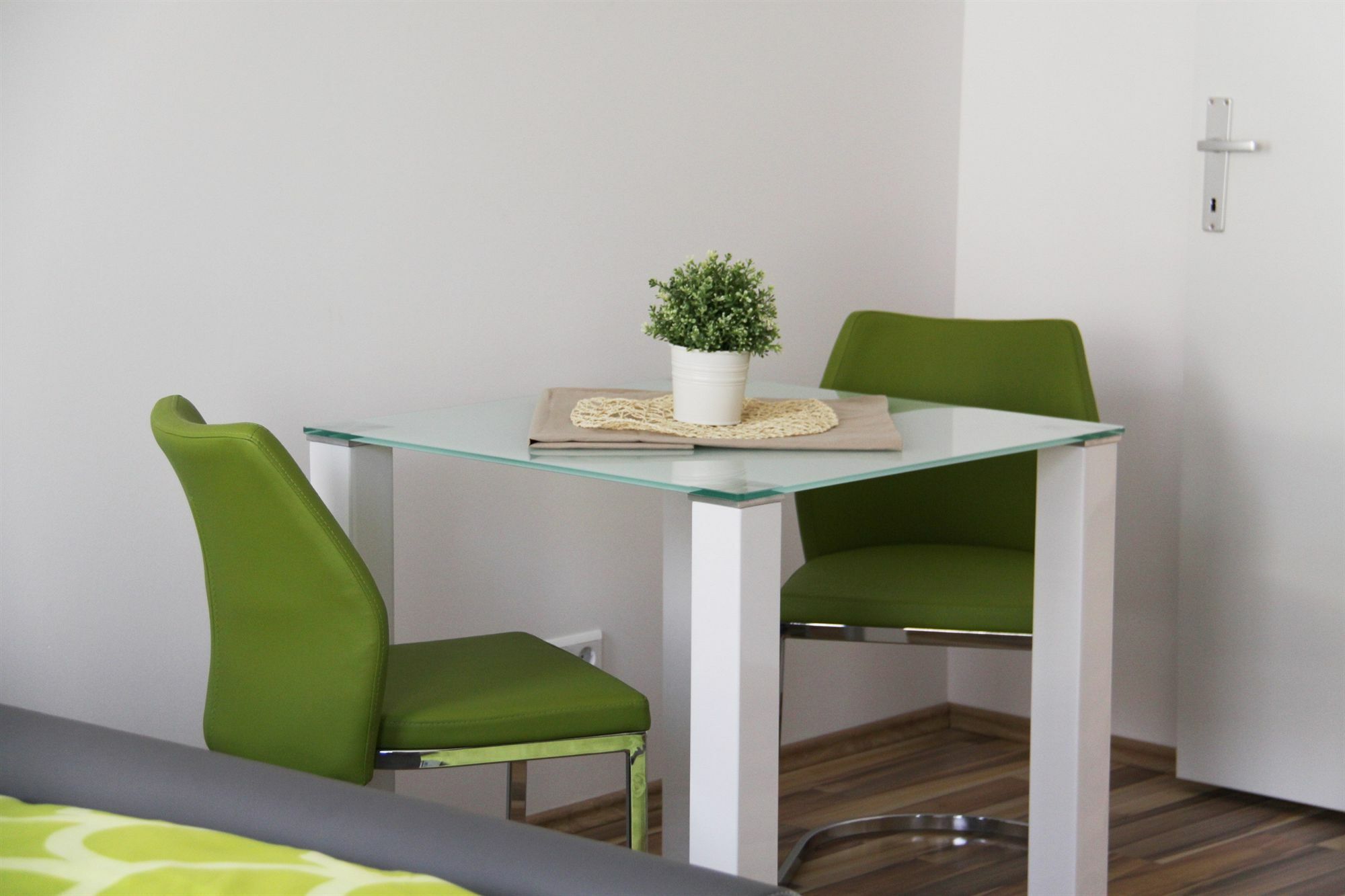 Apartment Huglgasse Viyana Dış mekan fotoğraf