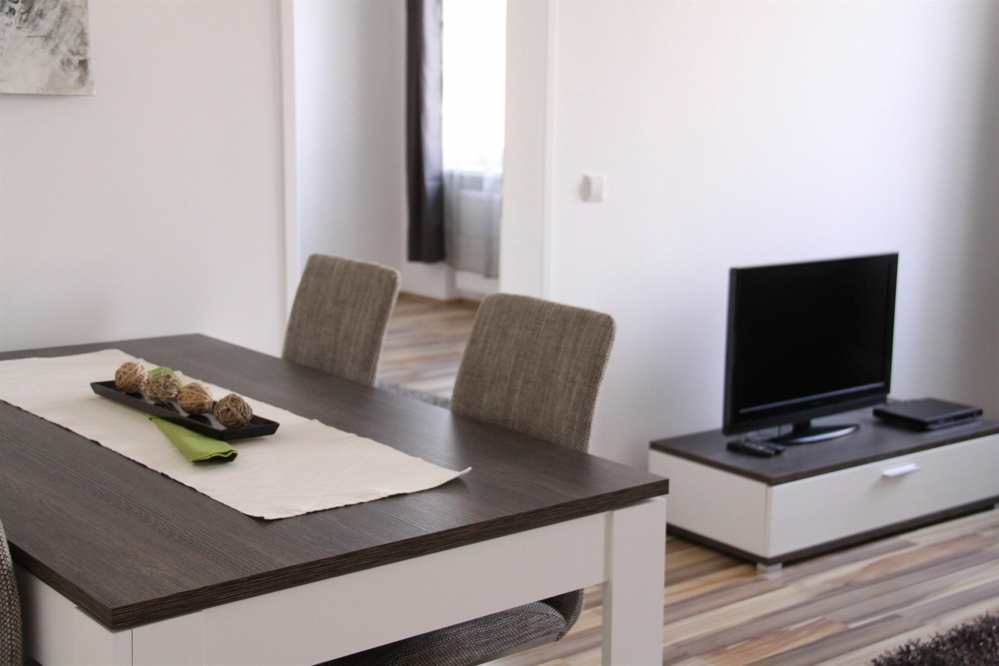 Apartment Huglgasse Viyana Dış mekan fotoğraf